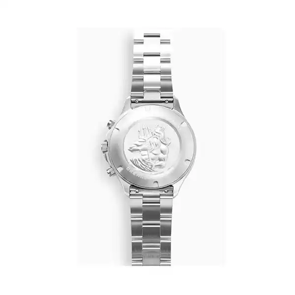 ساعت مچی عقربهای مردانه فیلیپولورتی مدل FL00990