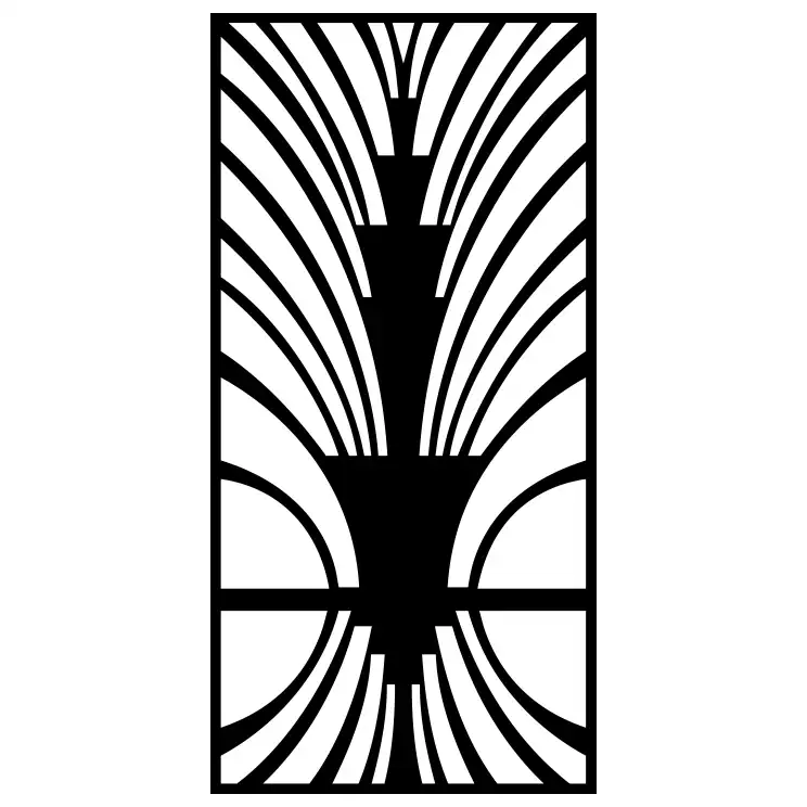 شابلون کد SP413-2