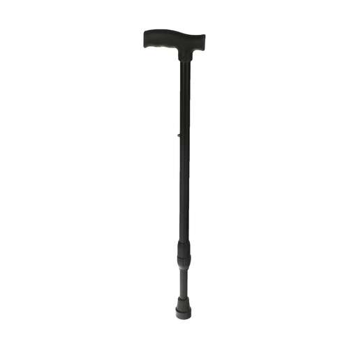عصا طبی مدل BM2