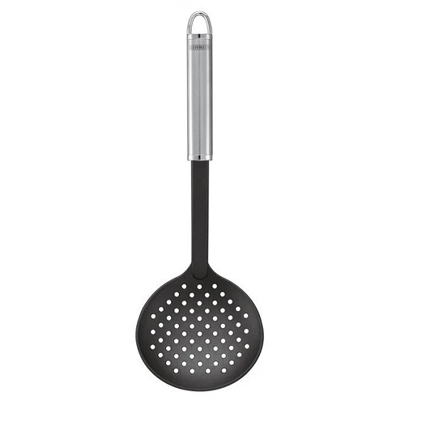 کفگیر لایف هایت مدل NYLON