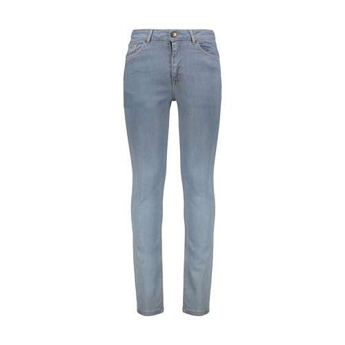 شلوار جین مردانه پاتن جامه مدل راسته 123121010271098 