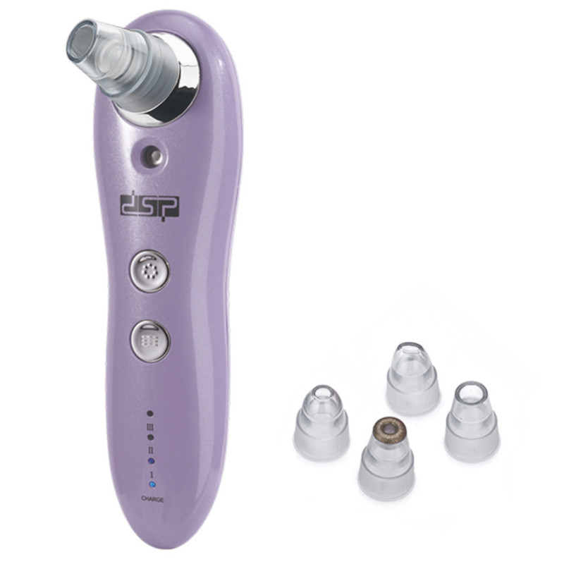 میکرودرم دی اس پی مدل 70165 در ارزانترین فروشگاه اینترنتی ایران ارزان