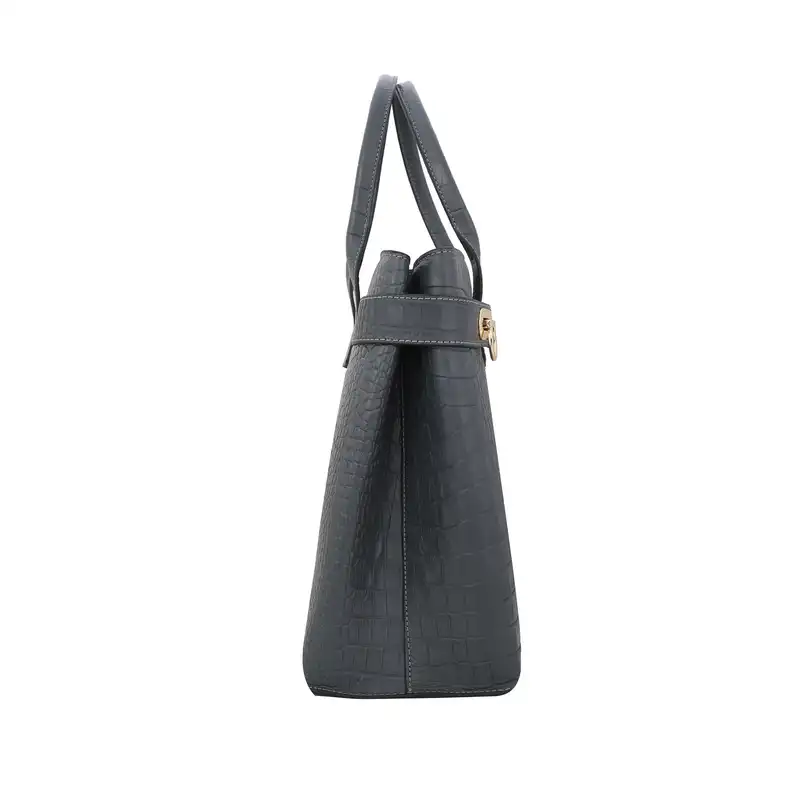 کیف مجلسی زنانه شیفر مدل 9632b92