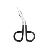 موچین ابرو ای دی اس مدل PRO-02