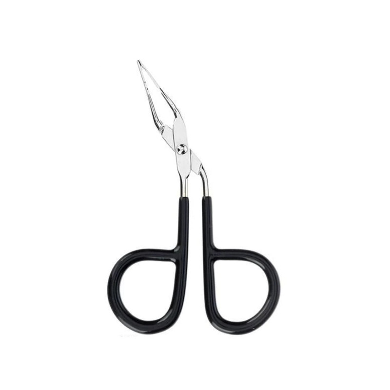 موچین ابرو ای دی اس مدل PRO-02