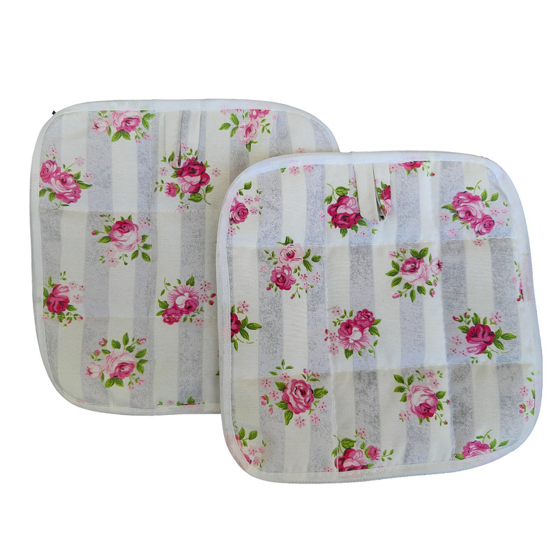 سرویس آشپزخانه ۱۰ پارچه مدل برگ زیتون کد ۰۱۱ سرویس آشپزخانه ۱۰ پارچه مدل برگ زیتون کد ۰۱۱