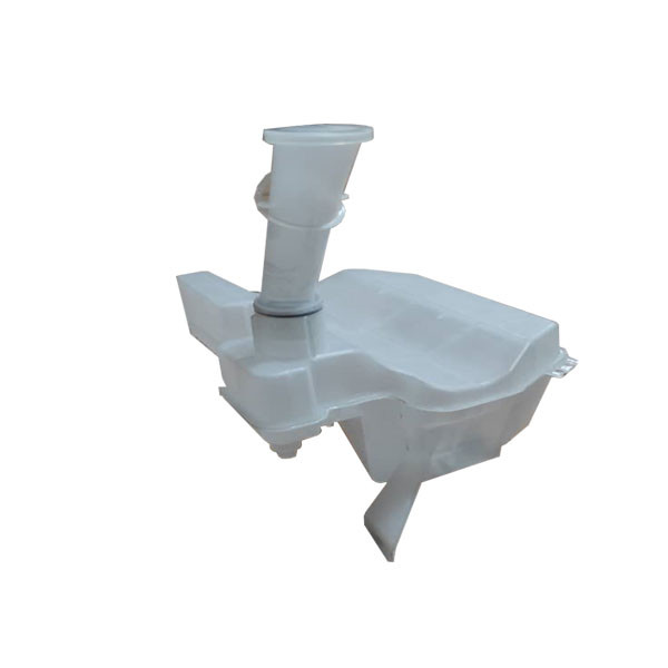 مخزن آب کد R 110011 مناسب برای برلیانس 220