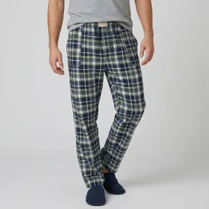 شلوار مردانه فتوحی کد RR-50592