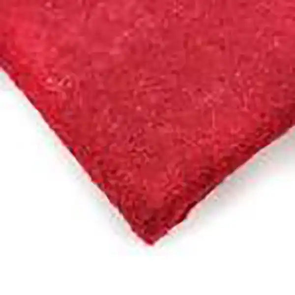 نمد استانینگ مدل کاردستی