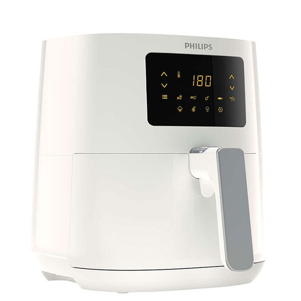 سرخ کن بدون روغن مدل  HD9252
