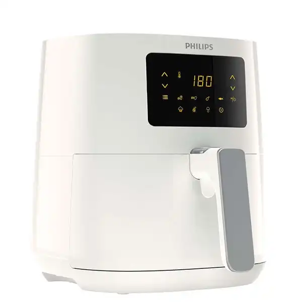 سرخ کن بدون روغن مدل HD9252