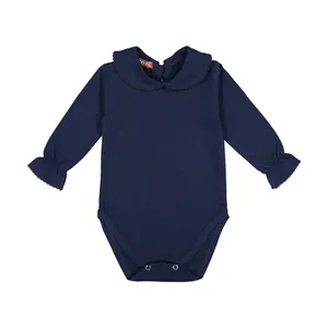 بادی نوزادی دخترانه نونا مدل 221110329-59