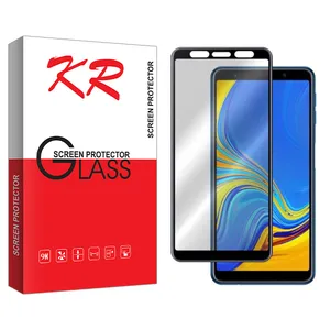 KR HDpluse Matt Ceramics Screen Protector For Samsung GalaxyJ4pluse/ J6pluse / A6pluse / A750