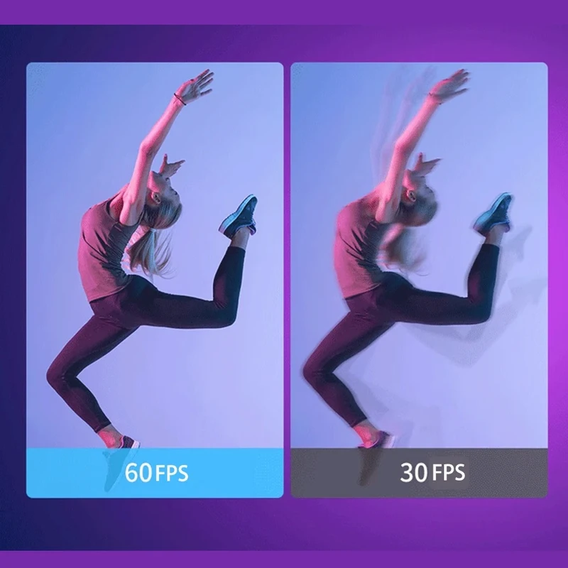 عکس شماره 15 : وب کم مدل 4k 12 mp 20x zoom dual lens auto focus