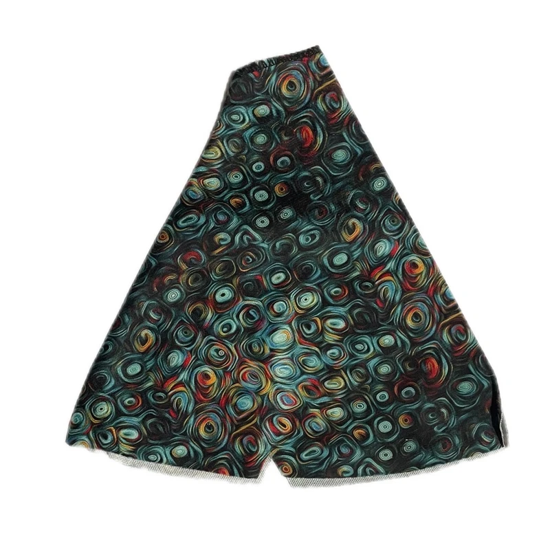 گردگیر دنده خودرو مدل اسپرت کد 0023 مناسب برای پژو 405 و پژو پارس و آر دی