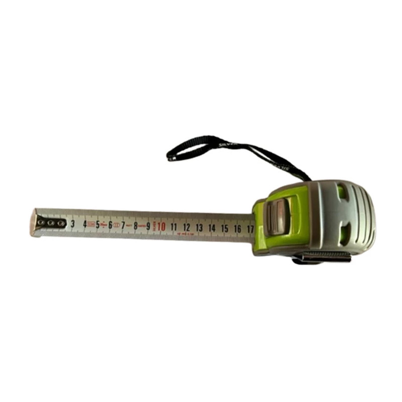متر 7.5 متری سیلور مدل  YP-GT-MG-7.5M