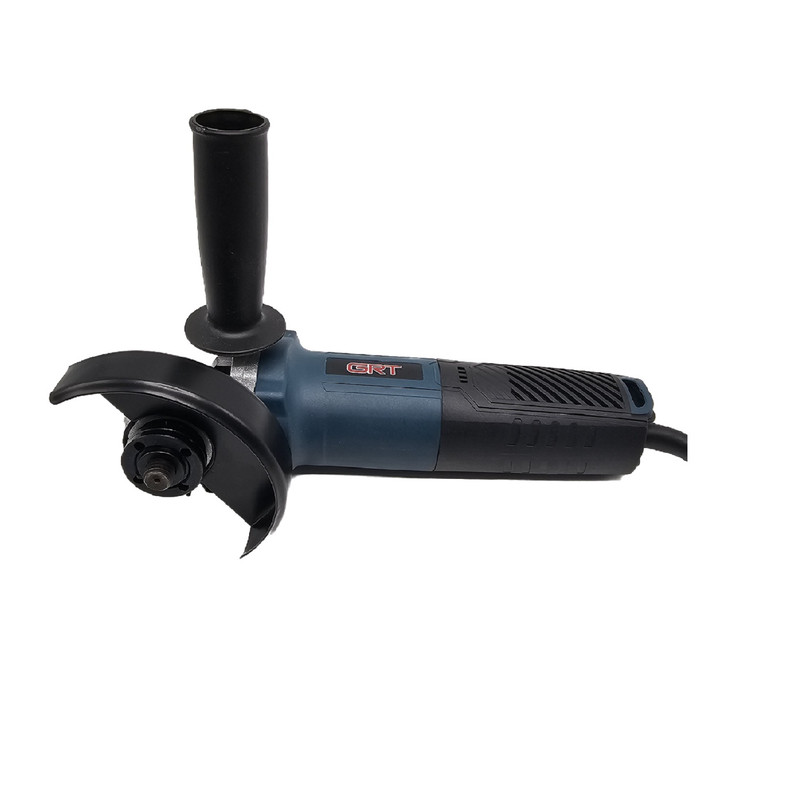 مینی فرز جی آر تی مدل G4116