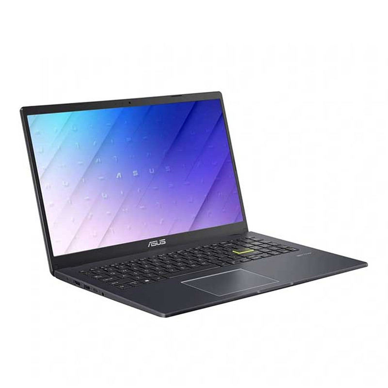 لپ تاپ 15.6 اینچی ایسوس مدل Vivobook L510MA-WB04-Celeron 4GB 1HDD 128SSD - کاستوم شده