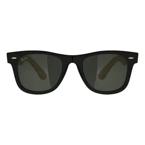 عینک آفتابی ری بن مدل 2140 -1013
