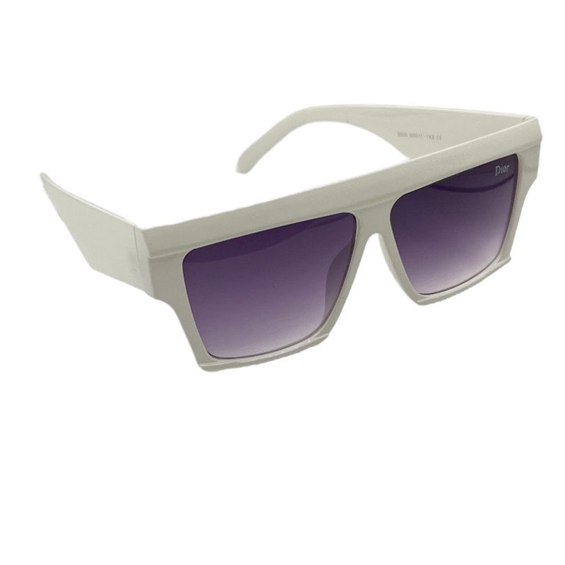 عینک آفتابی مدل 65899