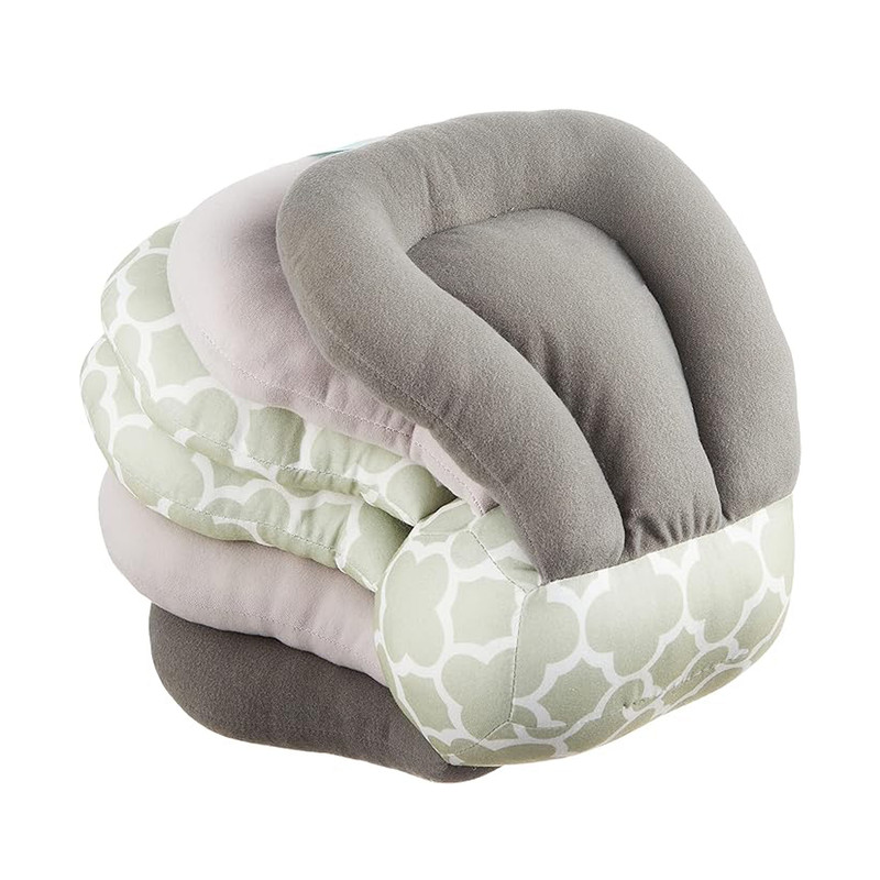 بالش شیردهی مدل نرسینگ پیلو مدل 2445.1