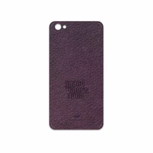 MAHOOT PL-GTA Cover Sticker for Xiaomi Redmi Note 5A