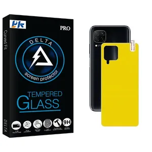 PK Delta Back Protector For Huawei  7i