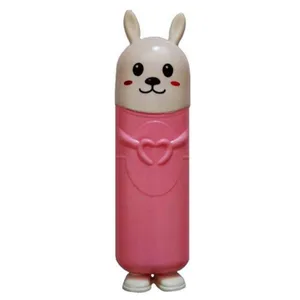 جا مسواکی مدل bunny کد 05