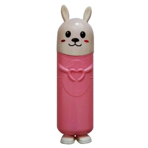 جا مسواکی مدل bunny کد 05