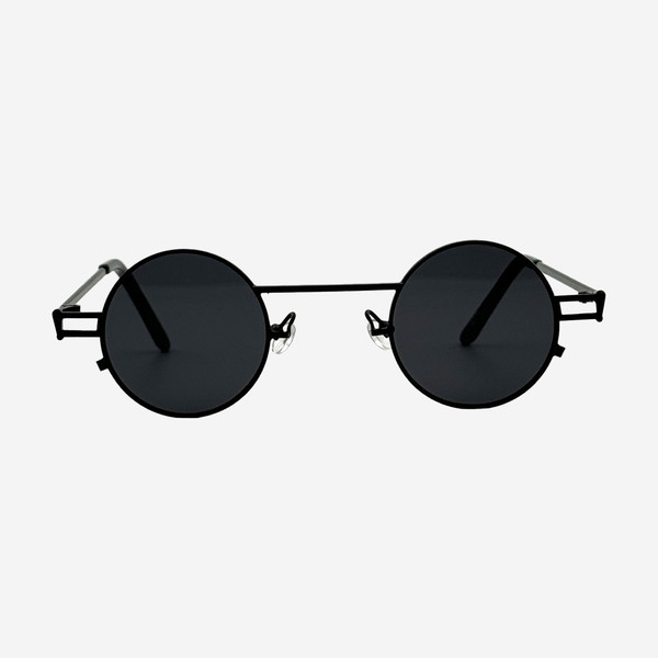 عینک آفتابی آکوا دی پولو مدل ADP97