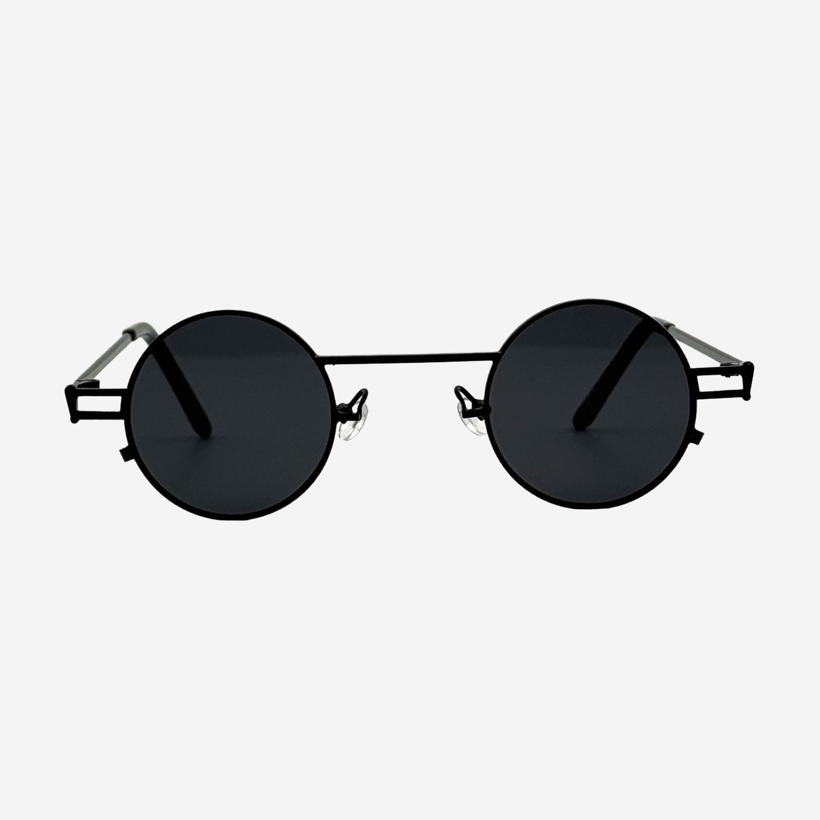 عینک آفتابی آکوا دی پولو مدل ADP97 -  - 1