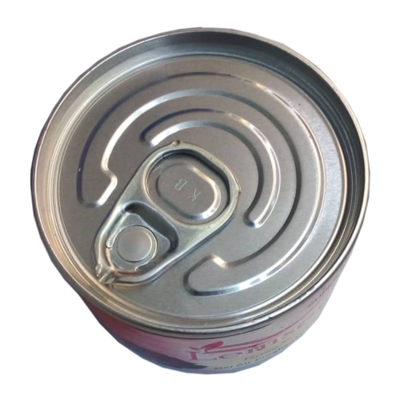 ژل خوشبو کننده هوا لمسر مدل Jasmin حجم 90 میلی لیتر بسته 2 عددی