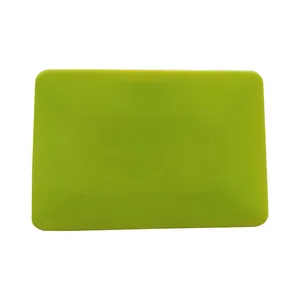 لیسه پلاستیکی مدل BestBuildQuality