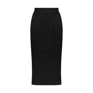 دامن زنانه گارودی مدل 1110319100-09