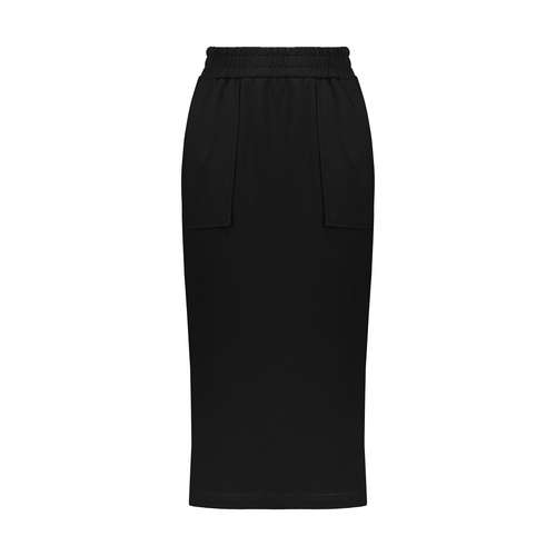 دامن زنانه گارودی مدل 1110319100-09