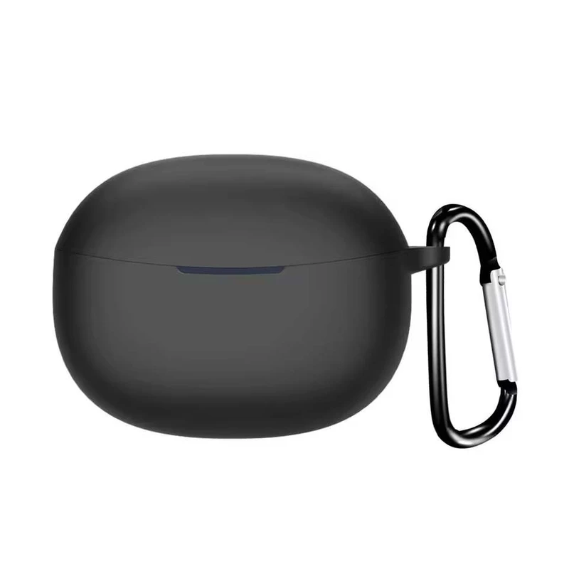 کاور مدل PI02 مناسب برای کیس هدفون بی سیم انکر Soundscore Life P2i