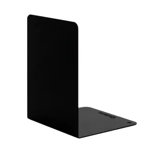 نگهدارنده کتاب گلسو مدل مستطیل