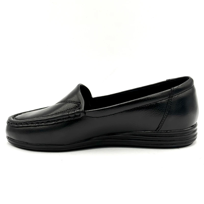 کفش کالج زنانه سی یِنا مدل طبی کد ۶۷۰