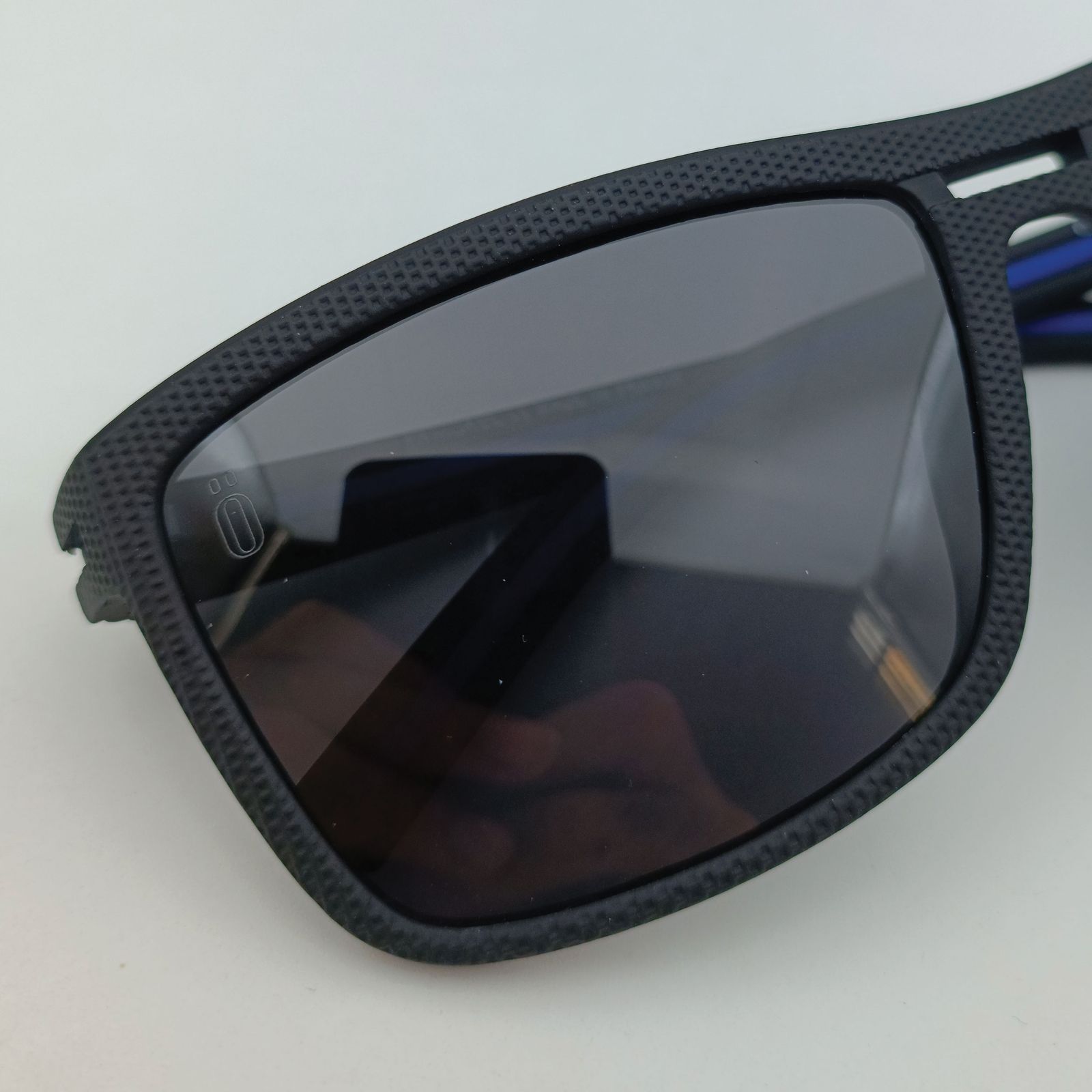 عینک آفتابی اوگا مدل P76097 POLARIZED -  - 7
