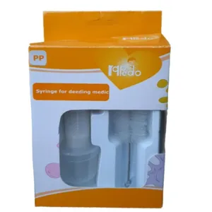 دارو خوری راپیدو کد 265