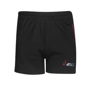 شلوارک ورزشی مردانه مدل AD0153br