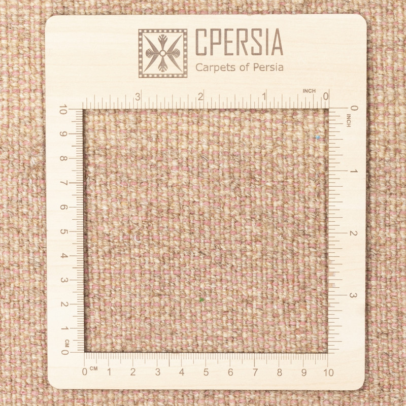 گبه دستباف ذرع و نیم سی پرشیا کد 171890