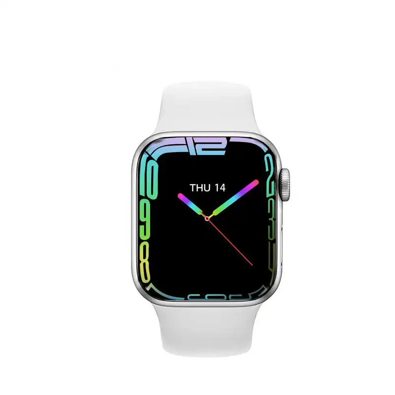 ساعت هوشمند ایکس او مدل m20