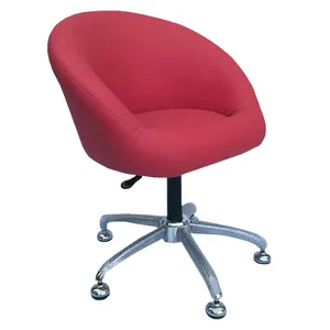صندلی مدیریتی مدل D443