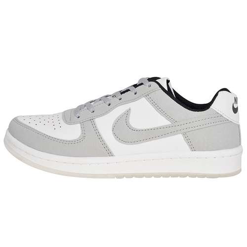 کفش راحتی مردانه مدل 209004215