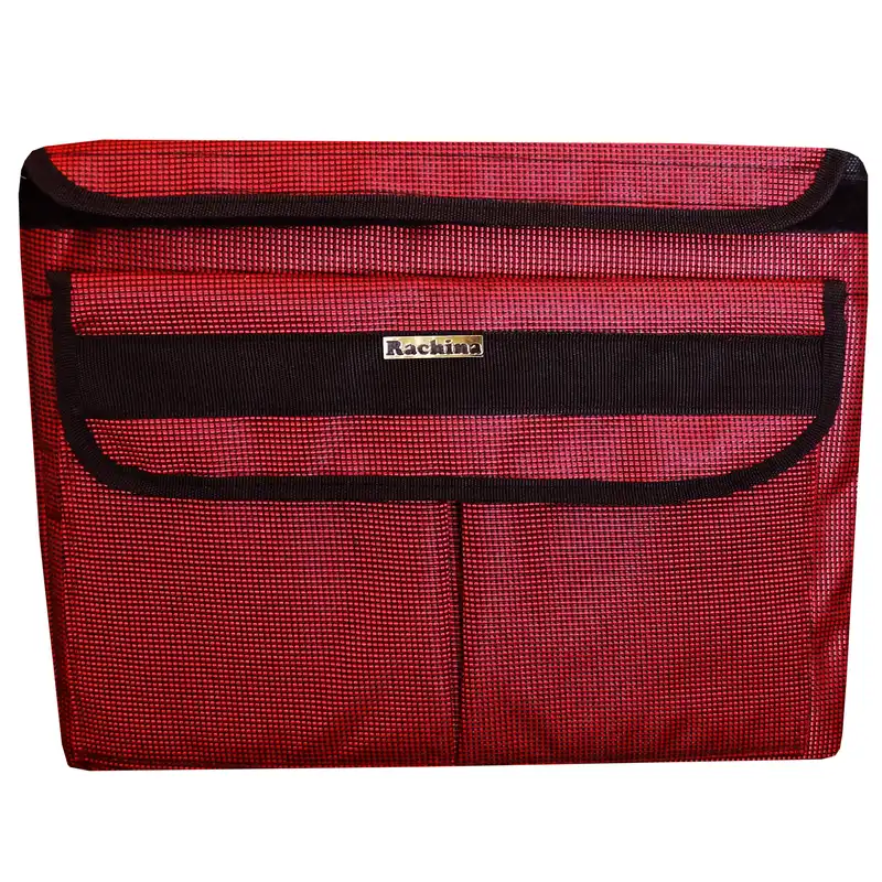 کیف نظم دهنده صندوق عقب خودرو راچینا مدل RCH900