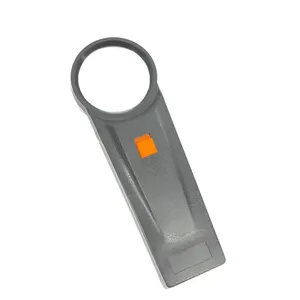 ذره بین مدل m-50