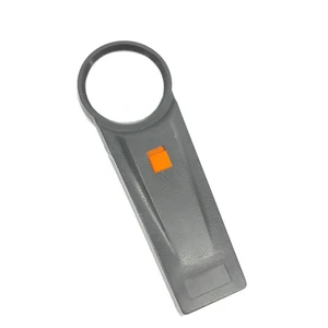 ذره بین مدل m-50