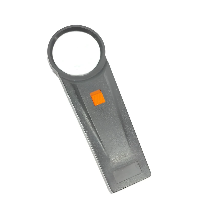 ذره بین مدل m-50