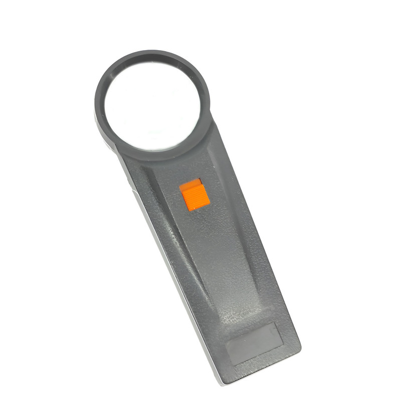 ذره بین مدل m-50
